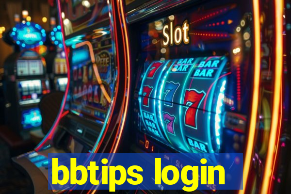 bbtips login